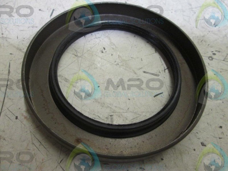 CR 912754 OIL SEAL  NSMP