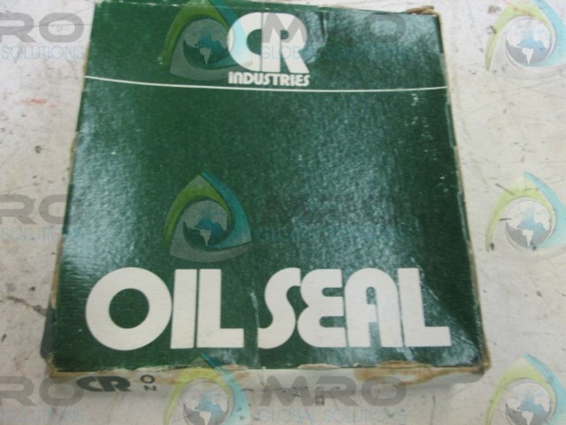 CR 912741 OIL SEAL  NSMP