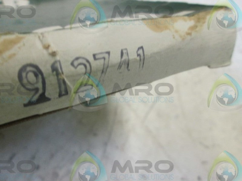 CR 912741 OIL SEAL  NSMP