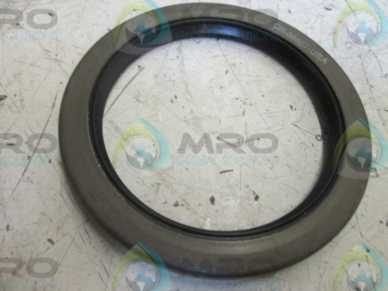 CR 912741 OIL SEAL  NSMP