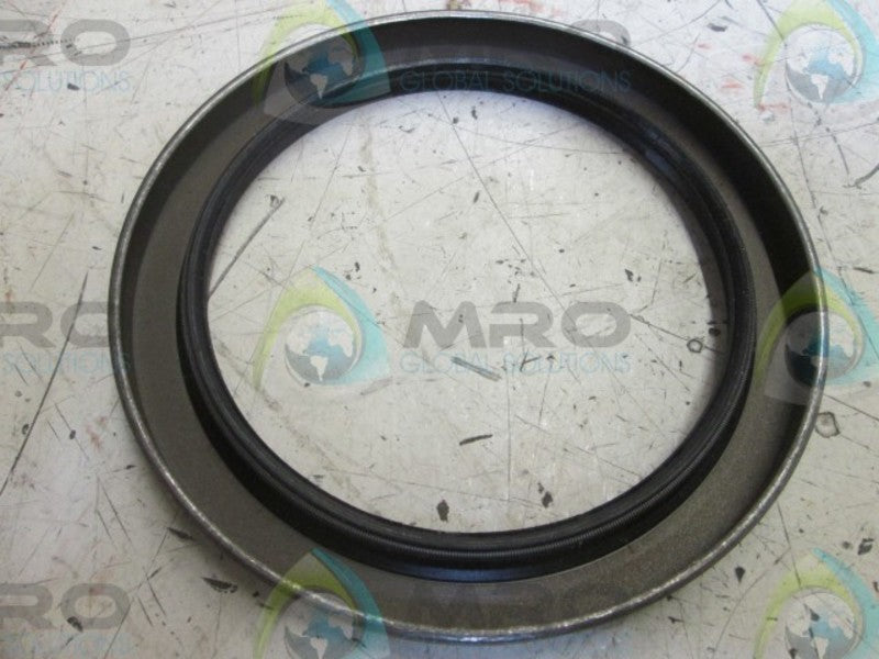 CR 912741 OIL SEAL  NSMP