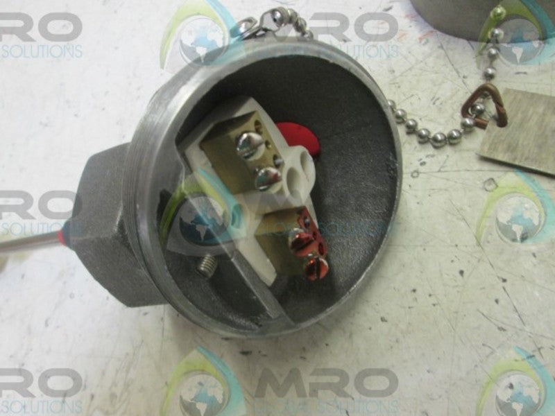 TEMTEX 0063778729  NSNP