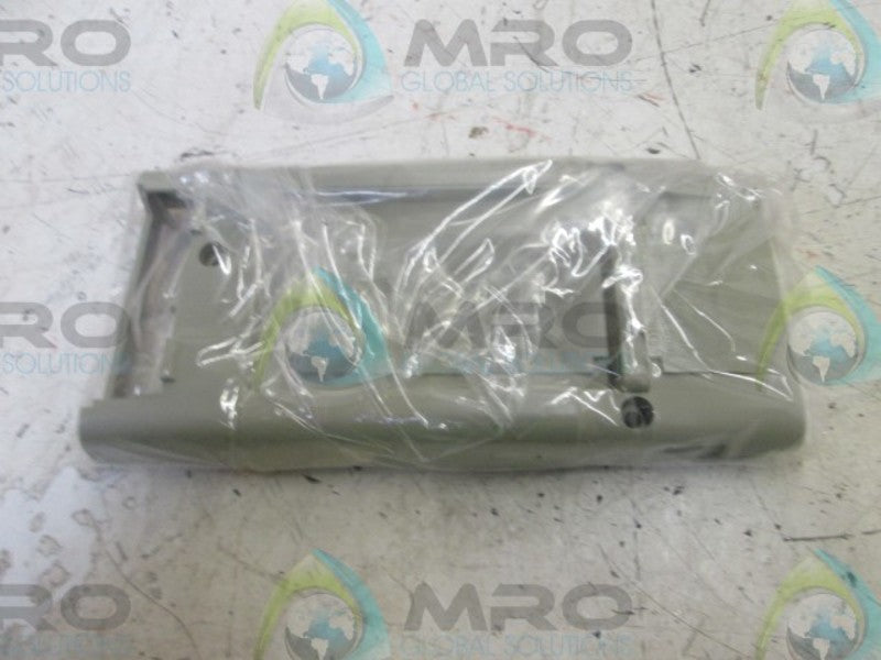 FLUKE 450700 PLASTIC CASE  NSNP