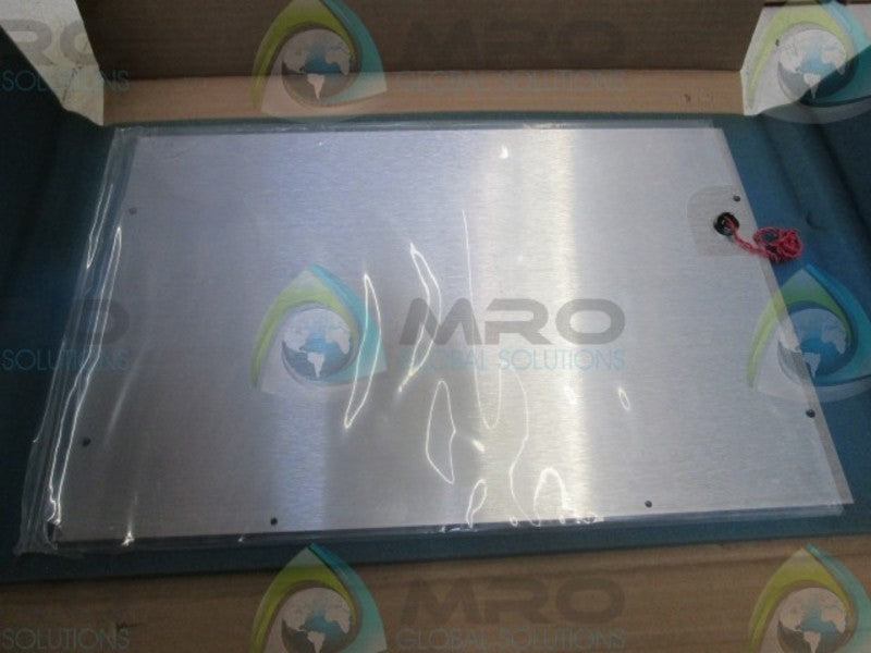 HEWLETT PACKARD 07005-80110 AUTOGRIP ASSY  NSMP