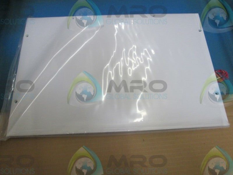 HEWLETT PACKARD 07005-80110 AUTOGRIP ASSY  NSMP
