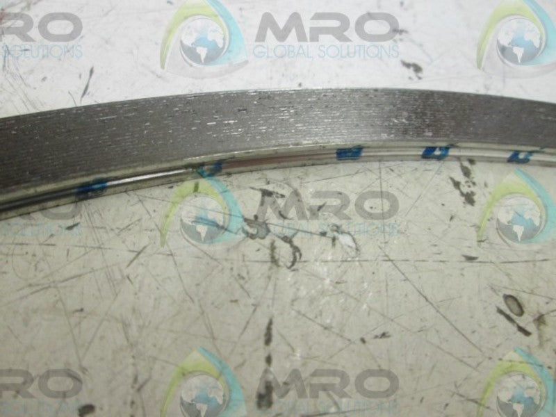 AP SERVICES 402154-01062  NSNP