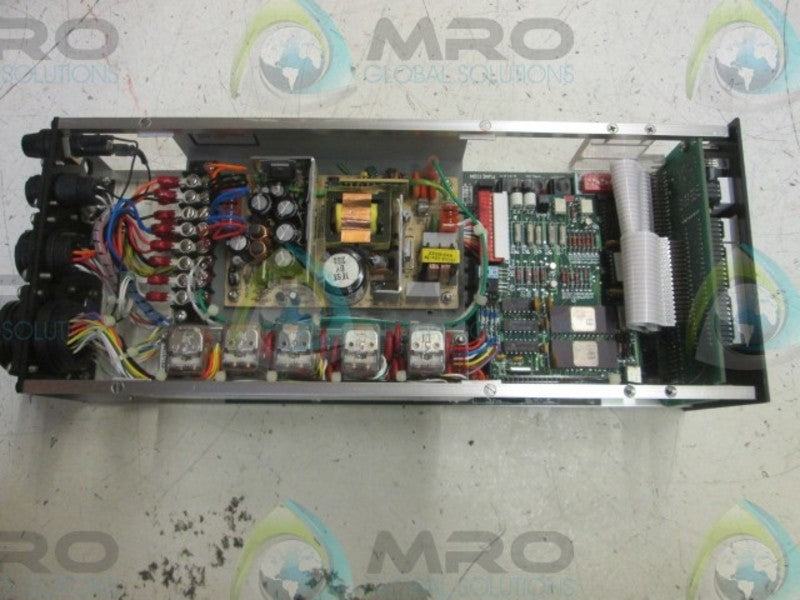 VICTOREEN 946A-200-M18 NSMP