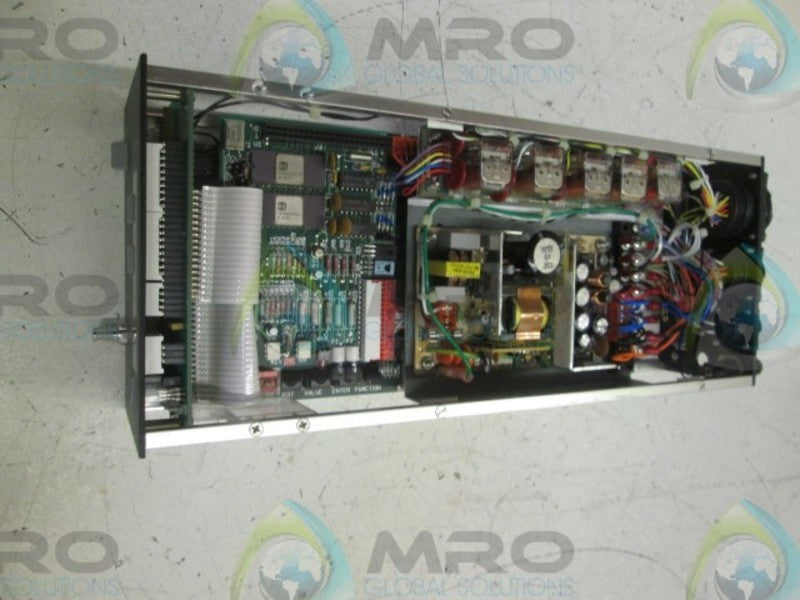 VICTOREEN 946A-200-M18 NSMP