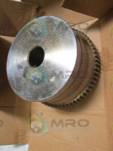 KOPPERS CX30309 SLEEVE  NSMP