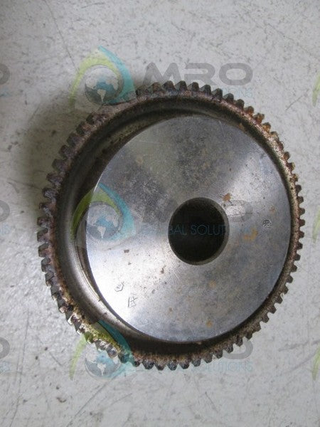 KOPPERS CX30309 SLEEVE  NSMP