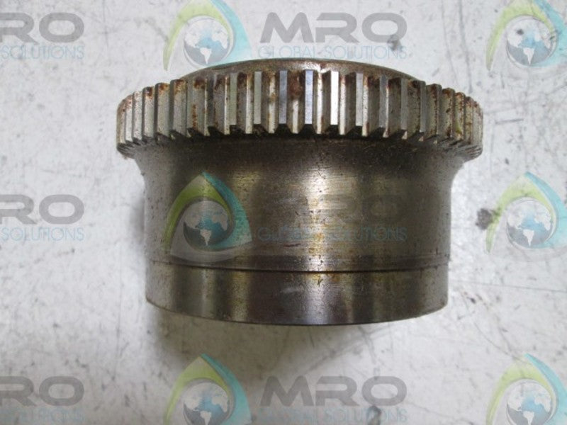KOPPERS CX30309 SLEEVE  NSMP