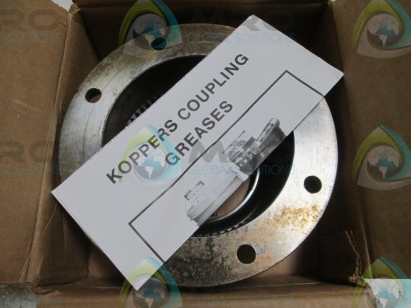 KOPPERS CX30303 SLEEVE  NSMP