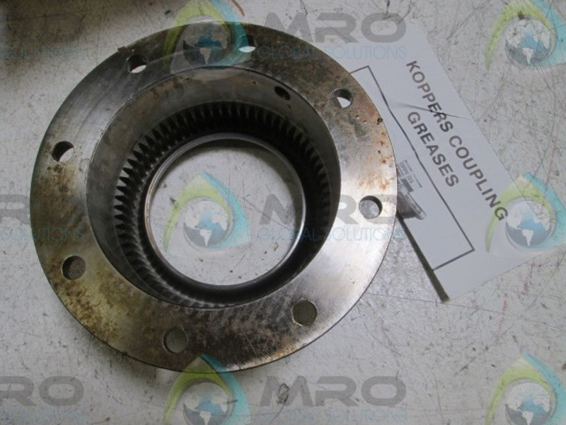 KOPPERS CX30303 SLEEVE  NSMP