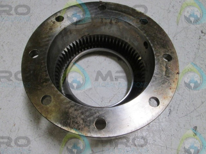 KOPPERS CX30303 SLEEVE  NSMP