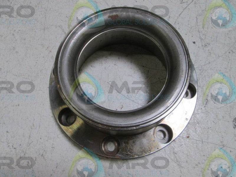 KOPPERS CX30303 SLEEVE  NSMP