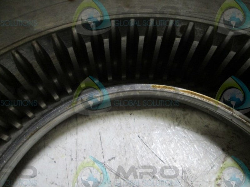 KOPPERS CX30303 SLEEVE  NSMP
