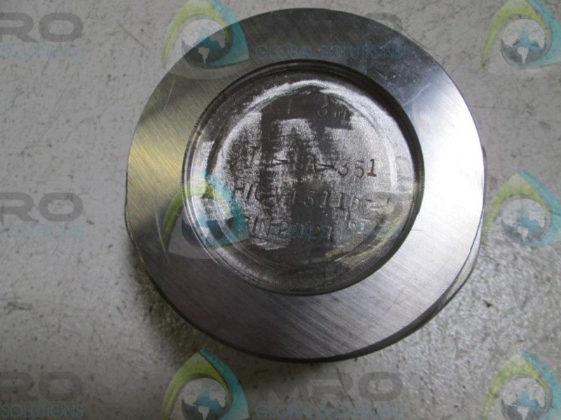 ASTM ASTM-SA-351  NSNP