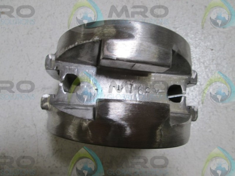ASTM ASTM-SA-351  NSNP