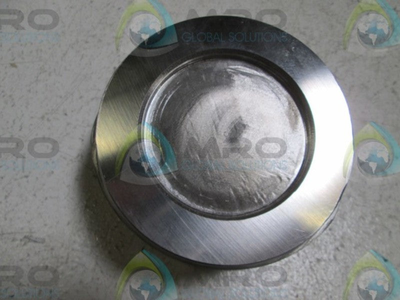 ASTM ASTM-SA-351  NSNP