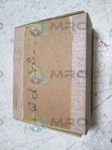 LOT OF 4 37085P07 SPRING  NSMP