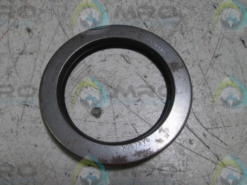 KLOZURE 1780893 OIL SEAL  NSMP
