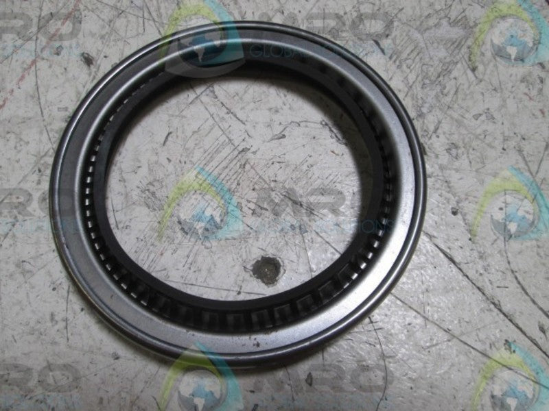KLOZURE 1780893 OIL SEAL  NSMP