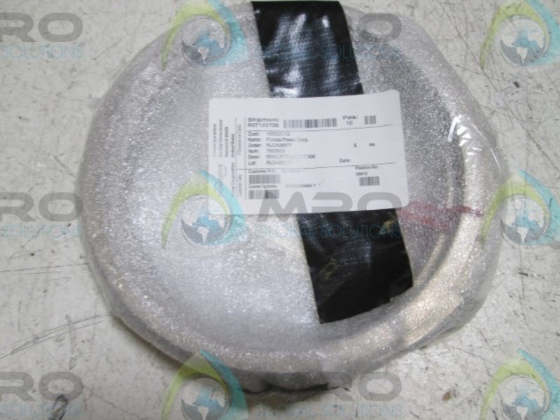 FLOWSERVE 7002938 RING  NSNP