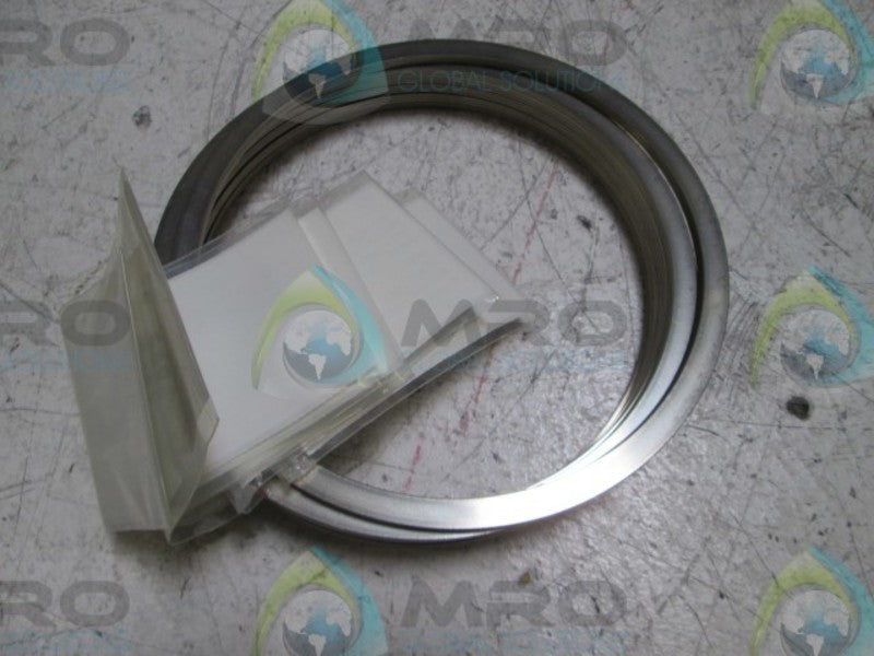 FLOWSERVE 7002938 RING  NSNP