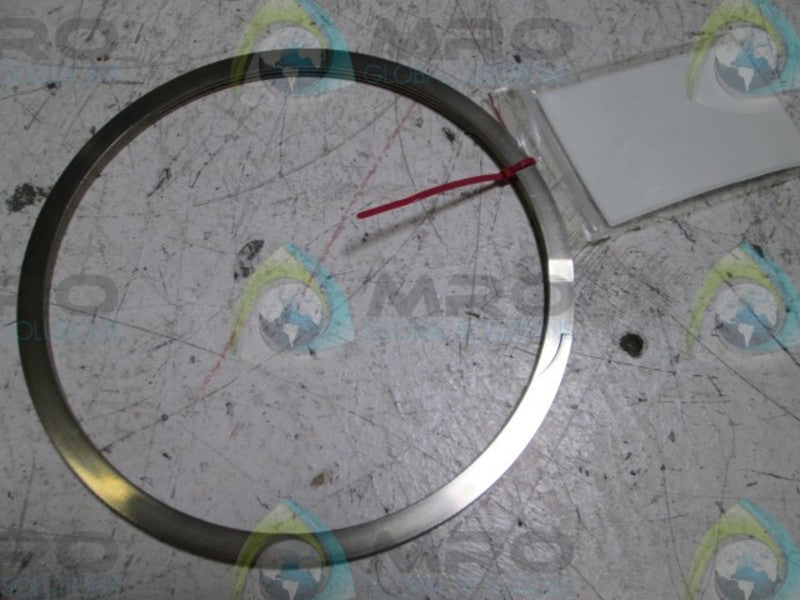 FLOWSERVE 7002938 RING  NSNP