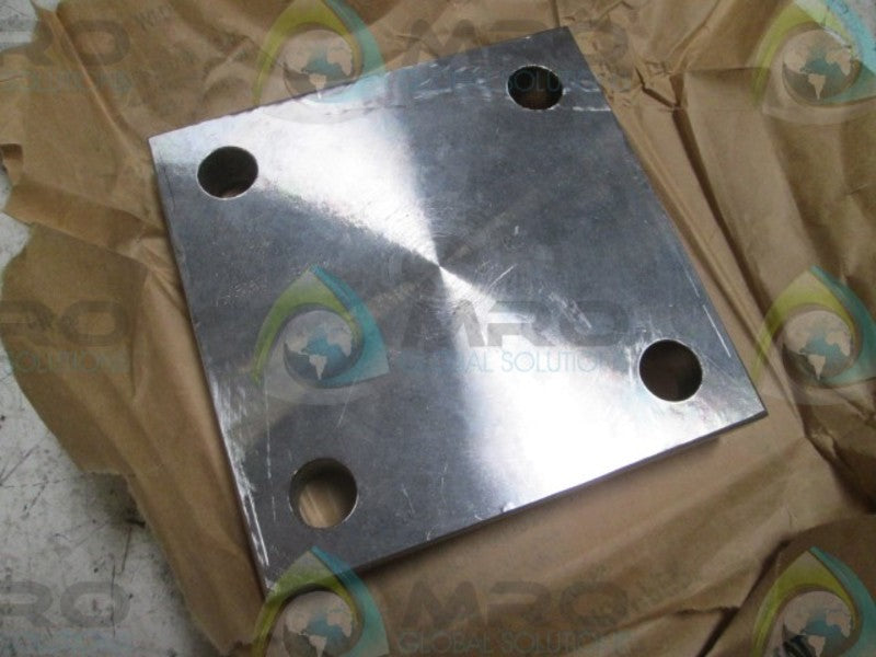CRANE 2-1/2 CAP  NSNP