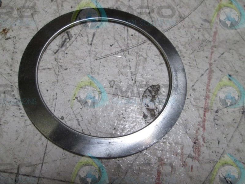 DRESSER 1749907 GASKET RING  NSNP