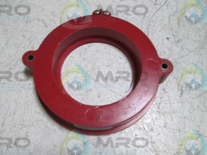 ITE 4001222-K3  NSNP