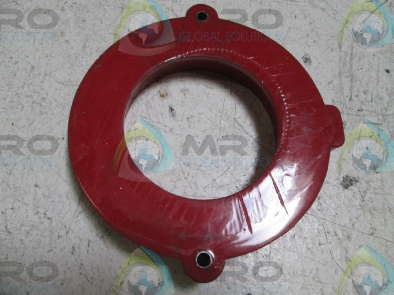 ITE 4001222-K3  NSNP