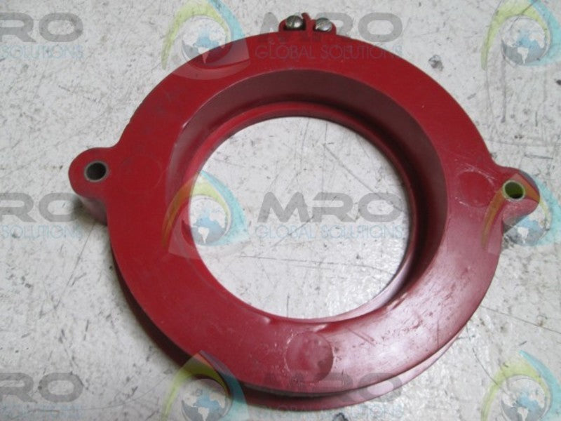 ITE 4001222-K3  NSNP