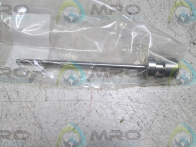 FISHER 1U2161X0772 PLUG AND STEM ASSEMBLY  NSNP