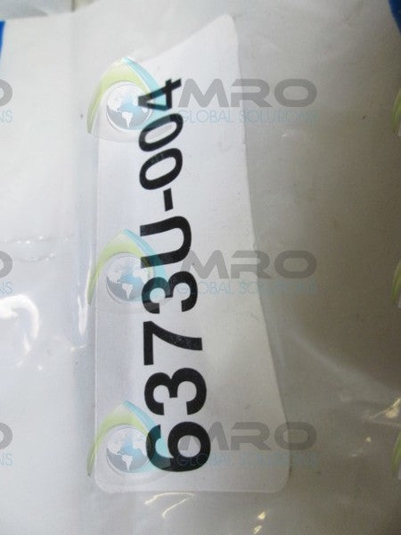 VICKERS 6373U-004 SEAL KIT  NSMP