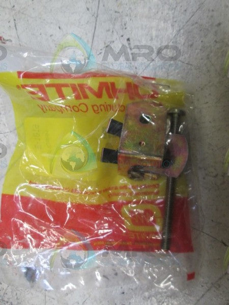 OHMITE 6101-2 MOUNTING HARDWARE  NSMP
