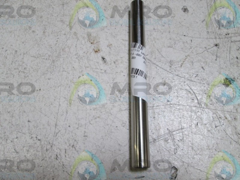CRANE D1405 PIN HINGE CHECK VALVE  NSNP