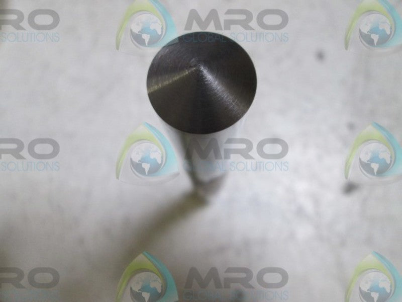 CRANE D1405 PIN HINGE CHECK VALVE  NSNP