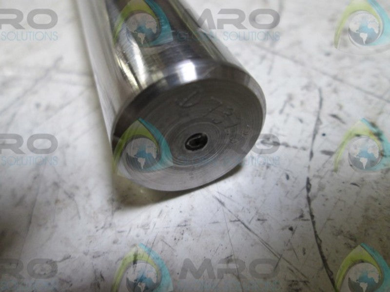 CRANE D1405 PIN HINGE CHECK VALVE  NSNP