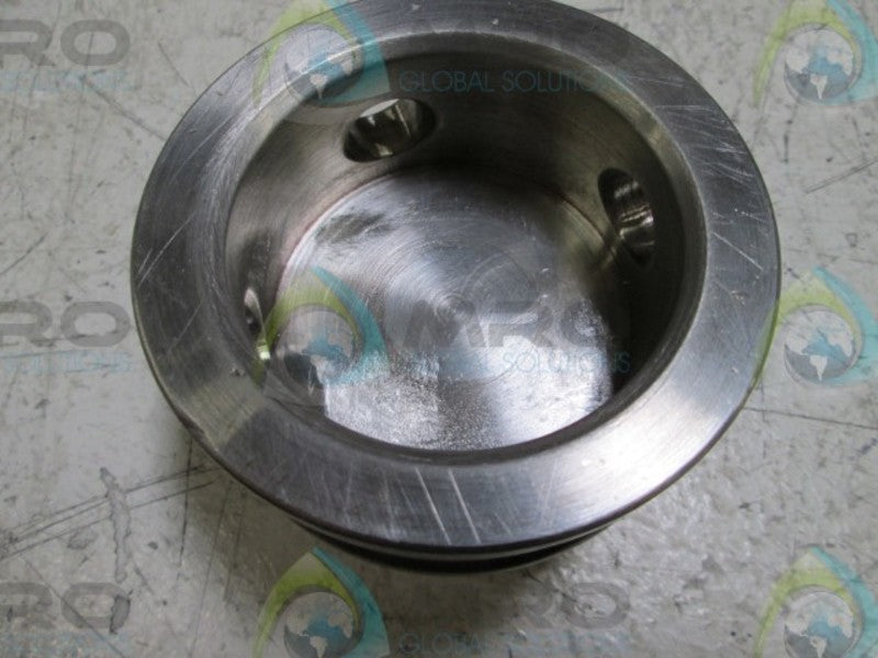 VELAN 7943-003N013-S  NSNP