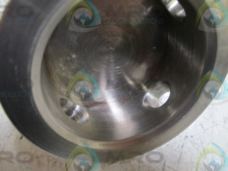VELAN 7943-003N013-S  NSNP