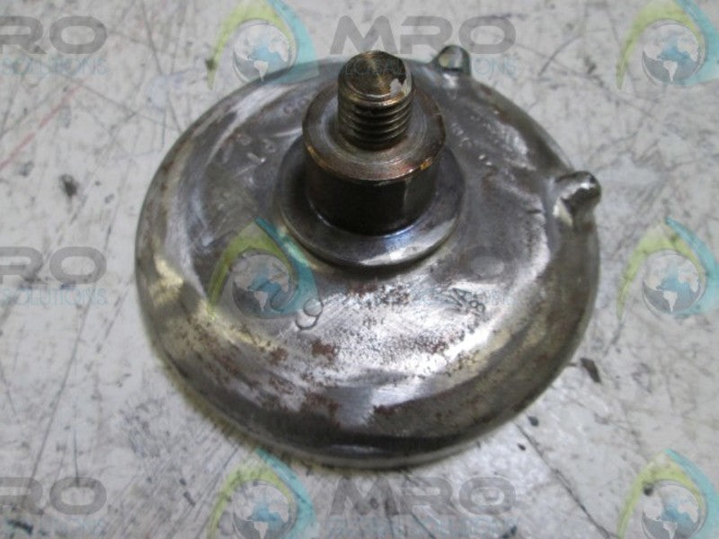 VELAN B123114B13MS DISC  UNMP