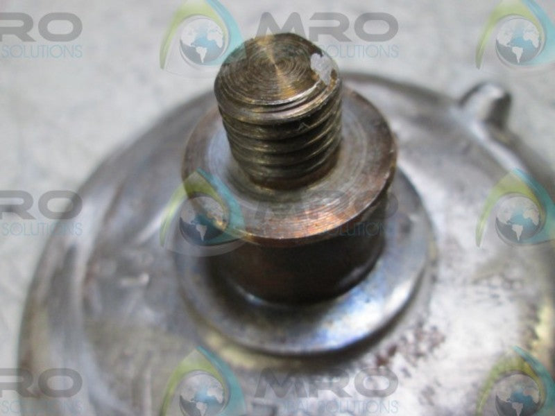 VELAN B123114B13MS DISC  UNMP