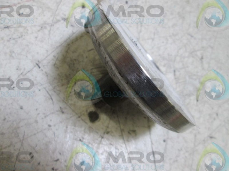 VELAN B123114B13MS DISC  UNMP