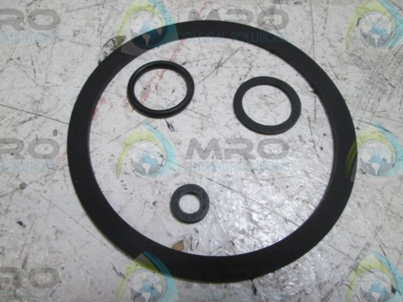 YORK 028-08312-002 KIT, GASKETS, AND O-RINGS  NSNP
