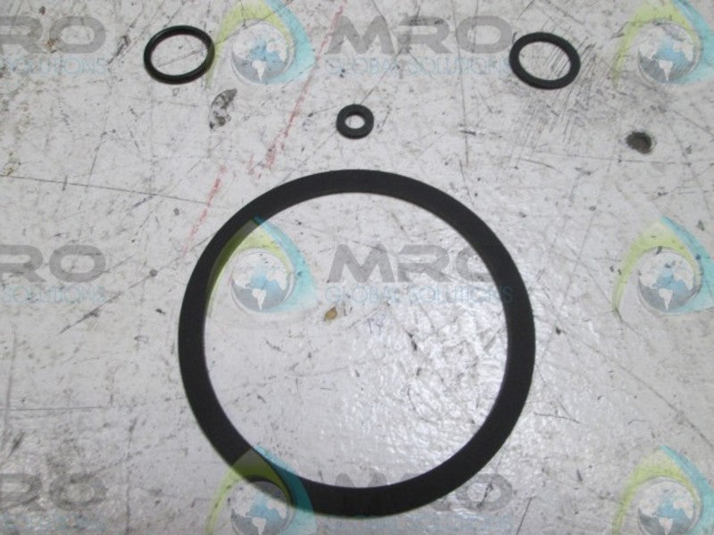 YORK 028-08312-002 KIT, GASKETS, AND O-RINGS  NSNP