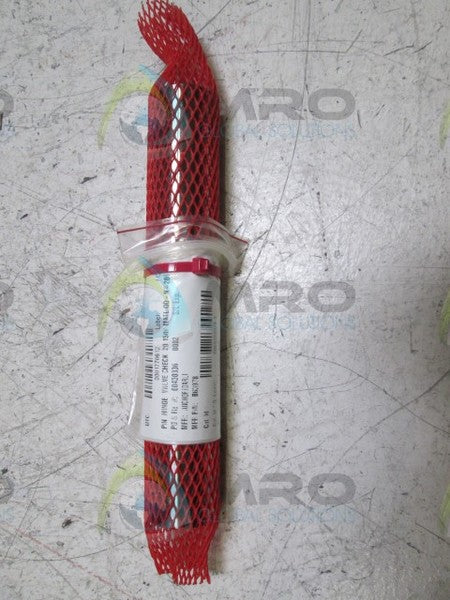 ANCHOR/DARLI B63978 PIN HINGE VALVE CHECK  NSNP