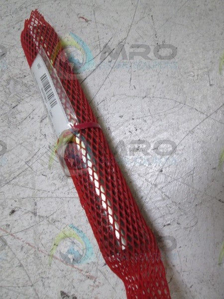 ANCHOR/DARLI B63978 PIN HINGE VALVE CHECK  NSNP
