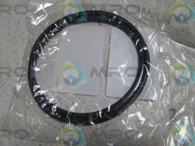 SYPRIS 4520756-90(452) O-RING  NSNP